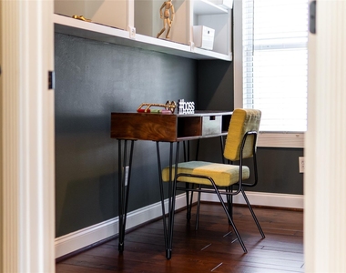 3902 Colquitt Street - Photo Thumbnail 28