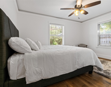 3902 Colquitt Street - Photo Thumbnail 20