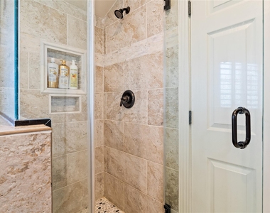 3902 Colquitt Street - Photo Thumbnail 27