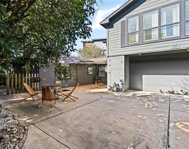 3902 Colquitt Street - Photo Thumbnail 31