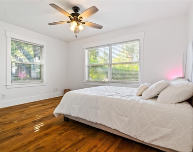 3902 Colquitt Street - Photo Thumbnail 21