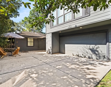 3902 Colquitt Street - Photo Thumbnail 30