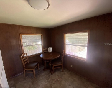 1526 Fort Meade Road - Photo Thumbnail 7
