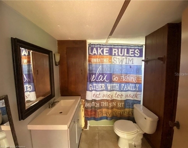 1526 Fort Meade Road - Photo Thumbnail 10