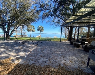 1526 Fort Meade Road - Photo Thumbnail 14