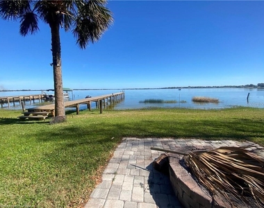 1526 Fort Meade Road - Photo Thumbnail 13