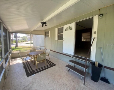 1526 Fort Meade Road - Photo Thumbnail 2