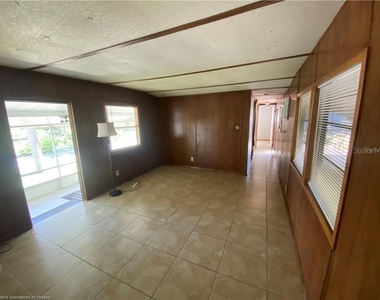 1526 Fort Meade Road - Photo Thumbnail 5