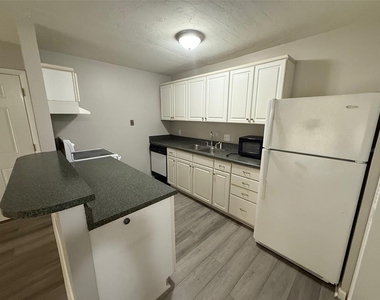 1035 Sw 9th Street - Photo Thumbnail 4