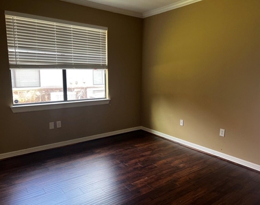 4502 Riverstone Boulevard - Photo Thumbnail 1