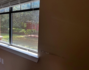 4502 Riverstone Boulevard - Photo Thumbnail 3