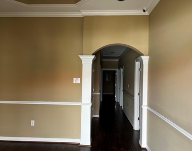 4502 Riverstone Boulevard - Photo Thumbnail 4