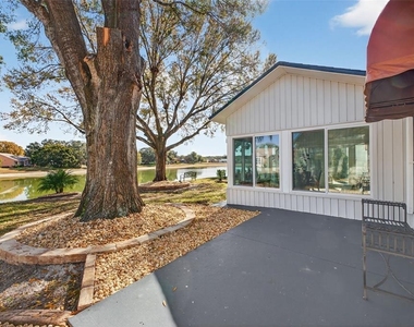 411 Del Mar Drive - Photo Thumbnail 33