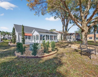 411 Del Mar Drive - Photo Thumbnail 31