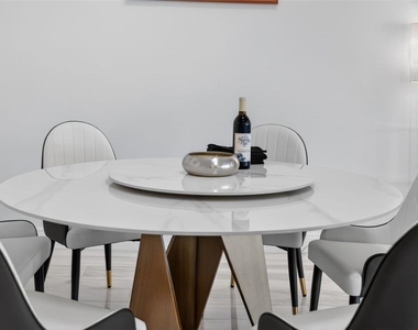 411 Del Mar Drive - Photo Thumbnail 12