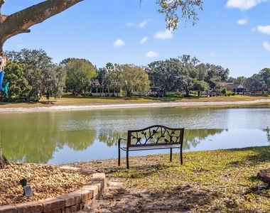 411 Del Mar Drive - Photo Thumbnail 34