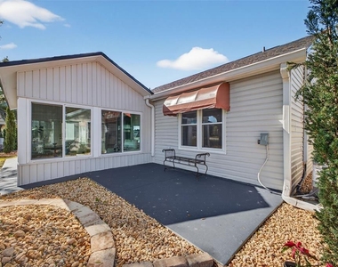411 Del Mar Drive - Photo Thumbnail 32