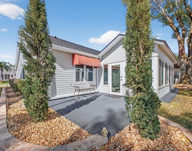 411 Del Mar Drive - Photo Thumbnail 29