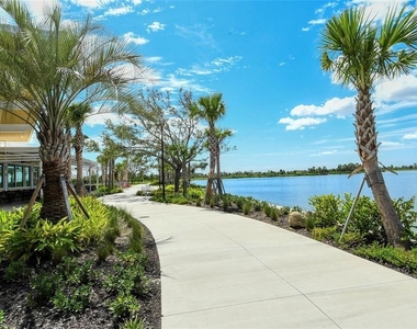 12180 Wellen Golf Street - Photo Thumbnail 68