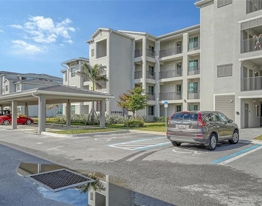 12180 Wellen Golf Street - Photo Thumbnail 1