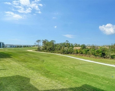 12180 Wellen Golf Street - Photo Thumbnail 13