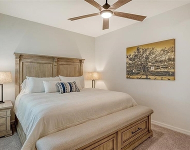 12180 Wellen Golf Street - Photo Thumbnail 22
