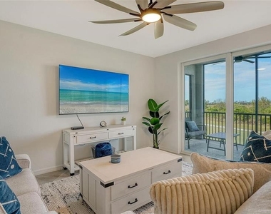 12180 Wellen Golf Street - Photo Thumbnail 6