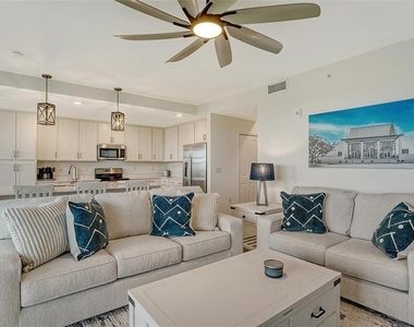 12180 Wellen Golf Street - Photo Thumbnail 14