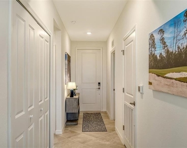 12180 Wellen Golf Street - Photo Thumbnail 4