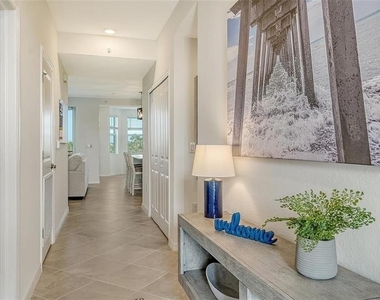 12180 Wellen Golf Street - Photo Thumbnail 5