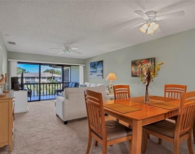 5205 Lake Village Drive - Photo Thumbnail 8