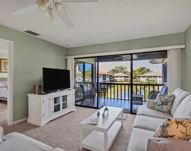 5205 Lake Village Drive - Photo Thumbnail 7