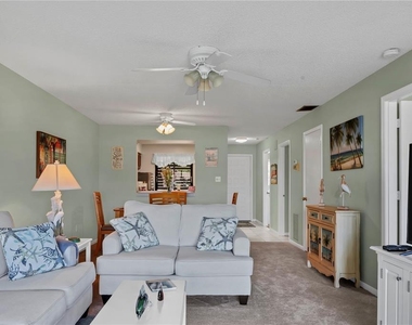 5205 Lake Village Drive - Photo Thumbnail 5