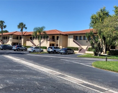5205 Lake Village Drive - Photo Thumbnail 28