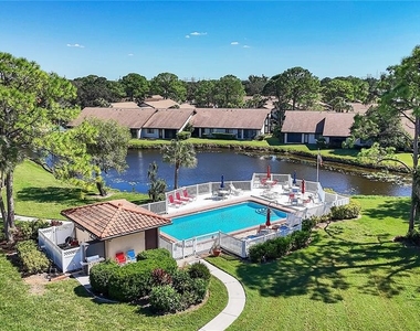 5205 Lake Village Drive - Photo Thumbnail 25