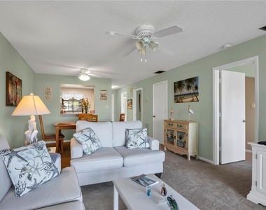 5205 Lake Village Drive - Photo Thumbnail 1