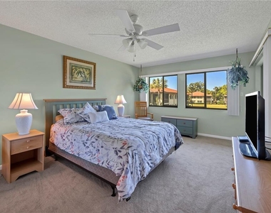 5205 Lake Village Drive - Photo Thumbnail 2