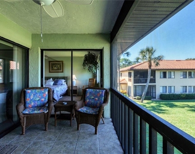 5205 Lake Village Drive - Photo Thumbnail 16