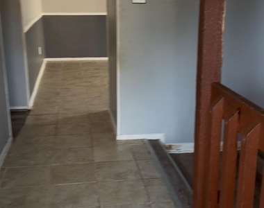 10362 Cook Road - Photo Thumbnail 6