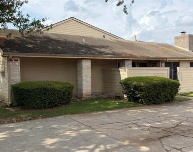 10362 Cook Road - Photo Thumbnail 12