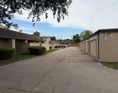 10362 Cook Road - Photo Thumbnail 13