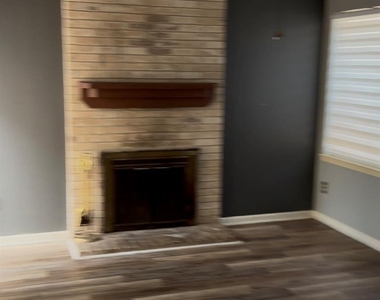 10362 Cook Road - Photo Thumbnail 7