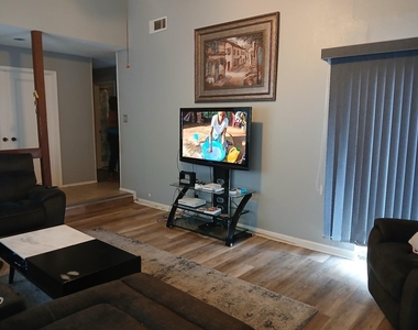 10362 Cook Road - Photo Thumbnail 10