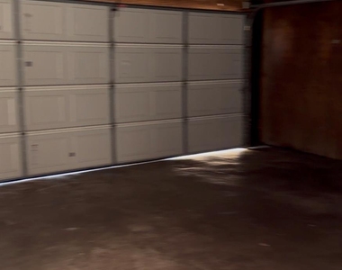 10362 Cook Road - Photo Thumbnail 9