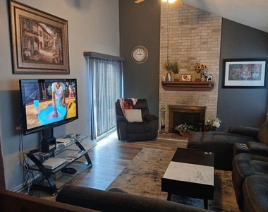 10362 Cook Road - Photo Thumbnail 8