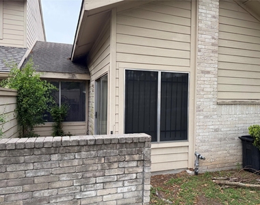 10362 Cook Road - Photo Thumbnail 14