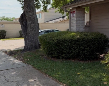 10362 Cook Road - Photo Thumbnail 5