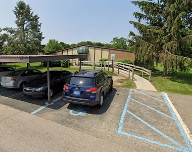 6600 Constitution Blvd - Photo Thumbnail 2
