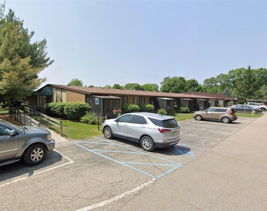 6600 Constitution Blvd - Photo Thumbnail 3