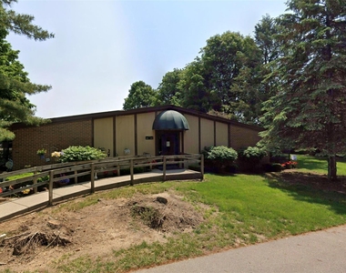 6600 Constitution Blvd - Photo Thumbnail 5